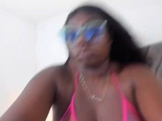 Meiiryn Porn Show
