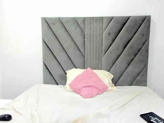 Meiiryn webcam