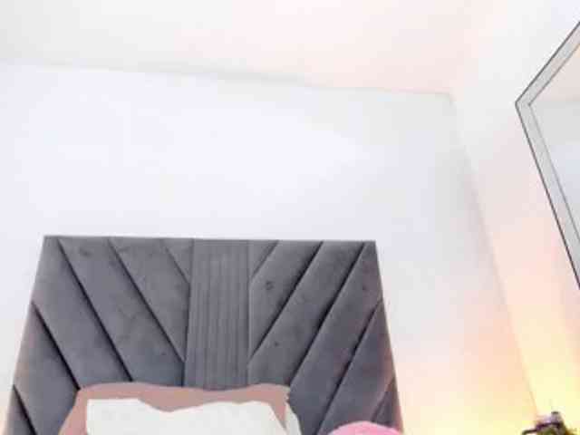 Meiiryn webcam