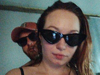 XyourLovex Porn Show
