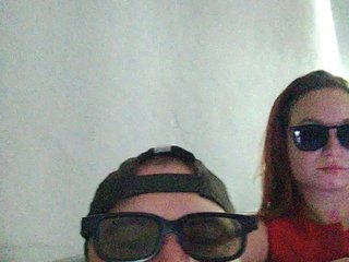 XyourLovex Porn Show