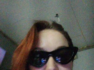 XyourLovex