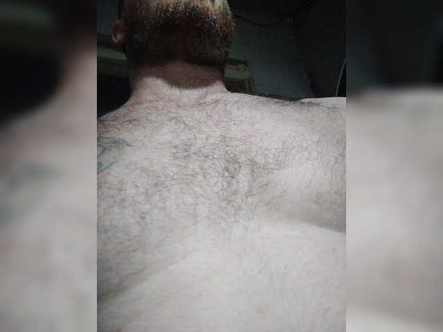 XyourLovex