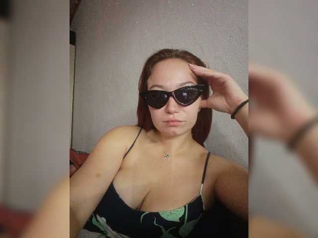 XyourLovex