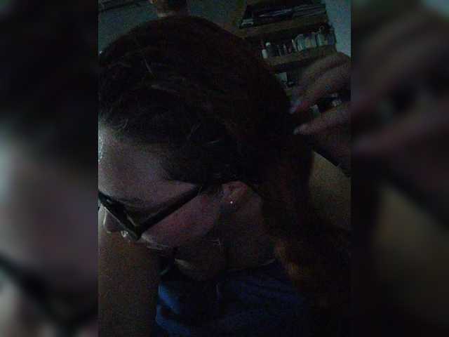 XyourLovex