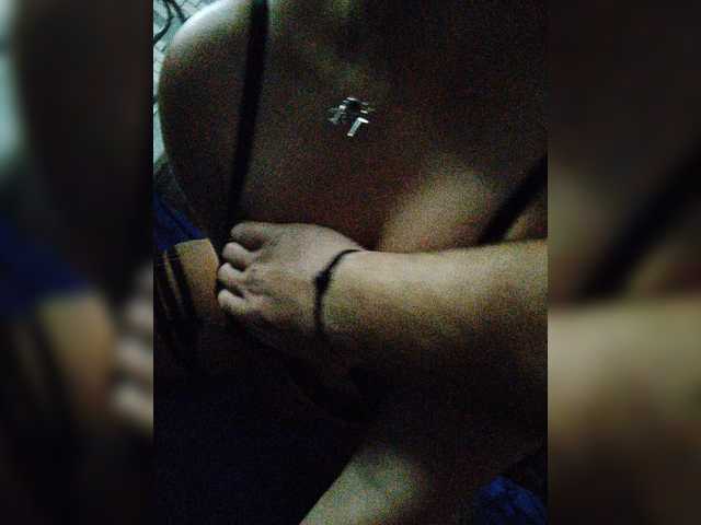 XyourLovex