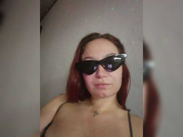 XyourLovex