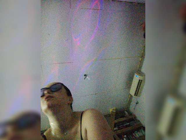 XyourLovex