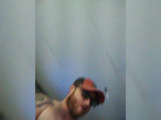 XyourLovex