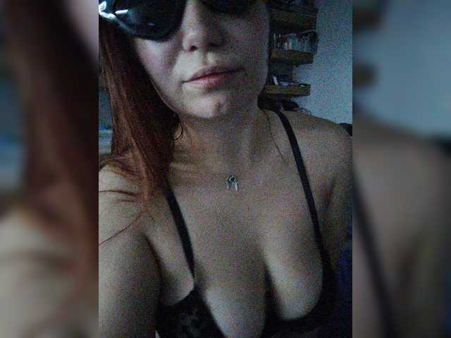 XyourLovex