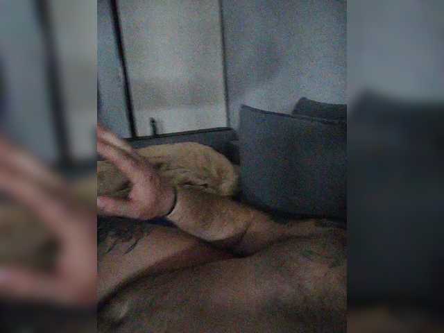 Live трансляция XyourLovex - slutnetki.online