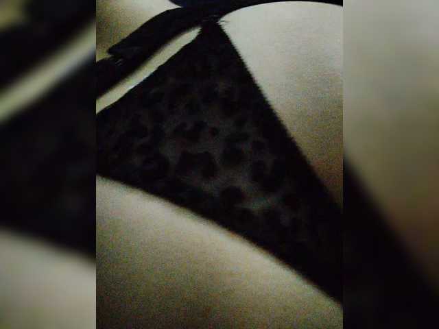 XyourLovex