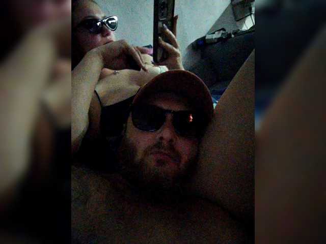 XyourLovex