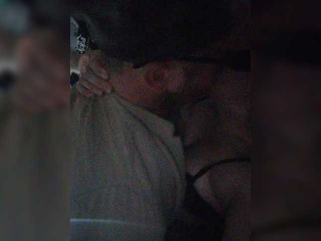 XyourLovex
