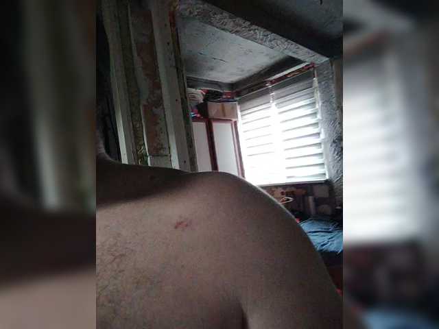 XyourLovex