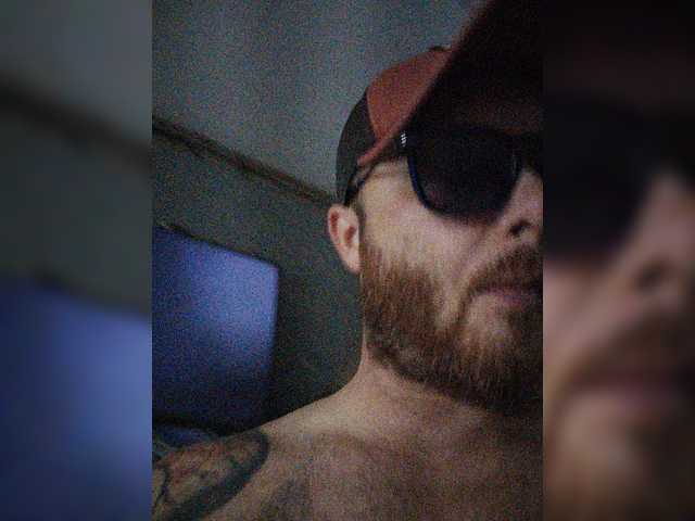 XyourLovex