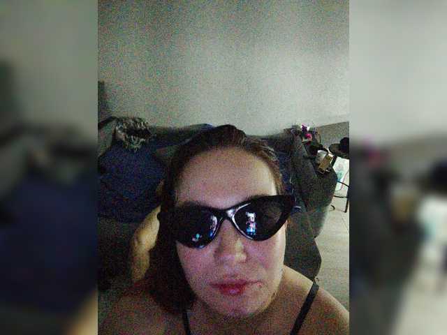 XyourLovex