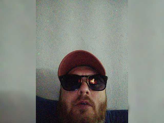 модель XyourLovex