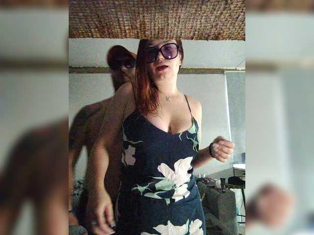 XyourLovex