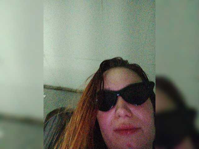 XyourLovex