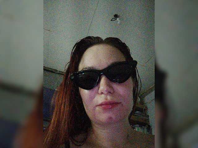 XyourLovex