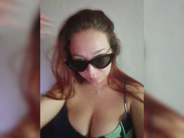 XyourLovex