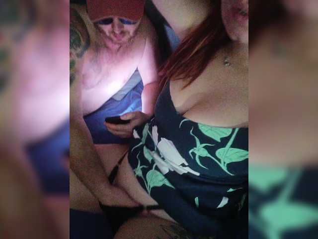 XyourLovex