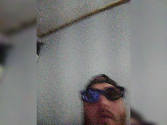 XyourLovex