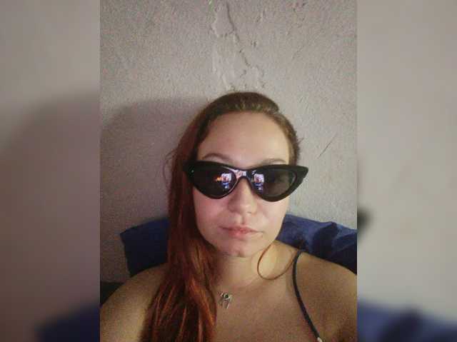 XyourLovex
