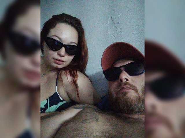 XyourLovex