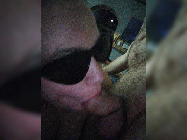 XyourLovex webcam
