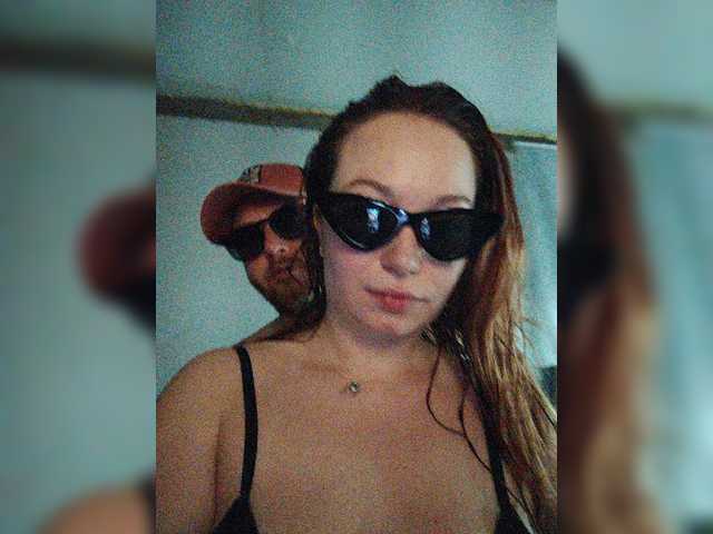 Live трансляция XyourLovex - slutnetki.online