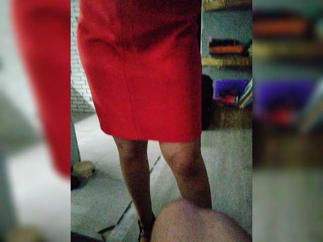 XyourLovex