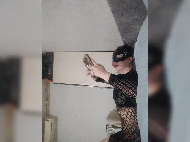 XyourLovex live cam on BongaCams