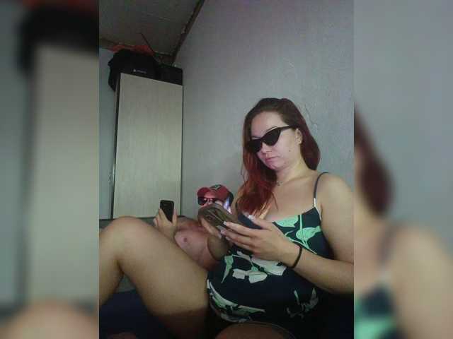 XyourLovex