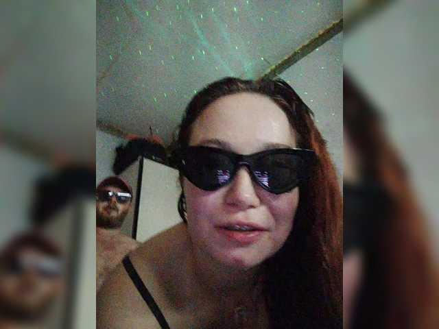 XyourLovex