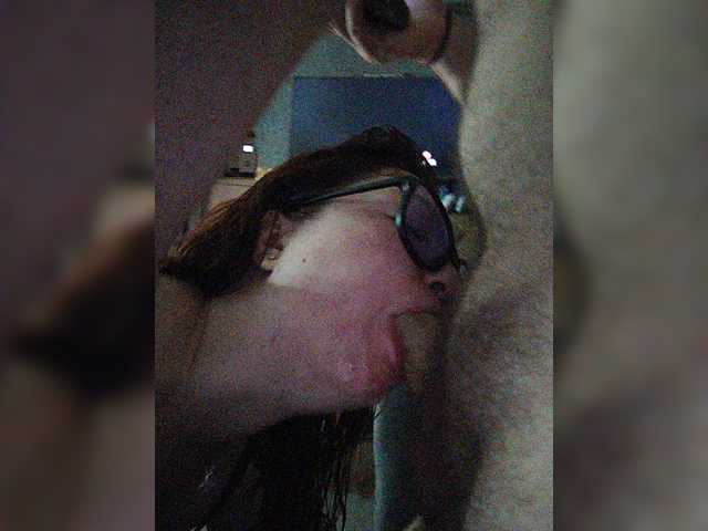 XyourLovex