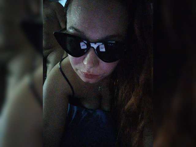 XyourLovex