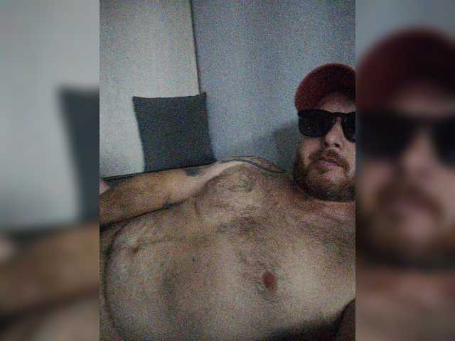 XyourLovex