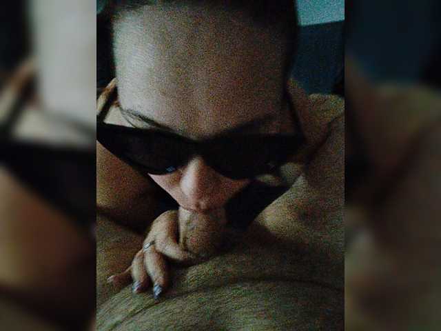 XyourLovex