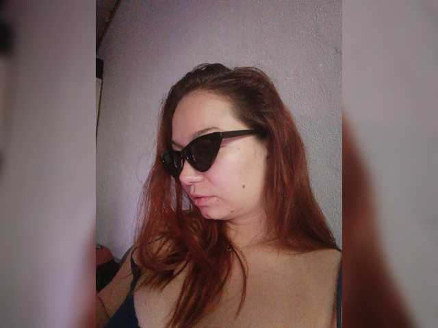 XyourLovex