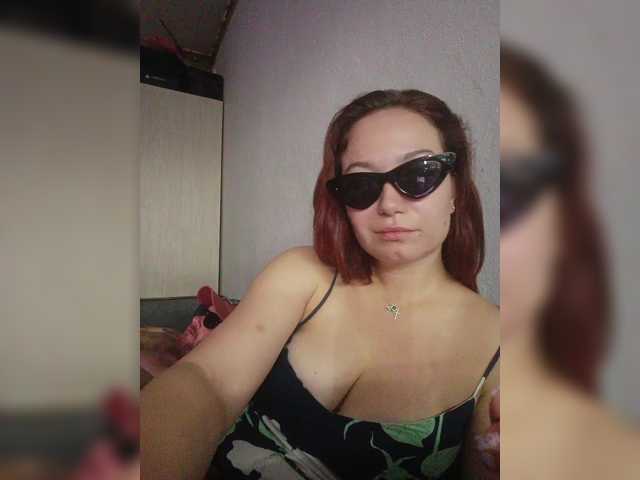 XyourLovex