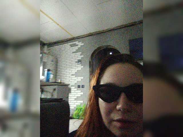 XyourLovex