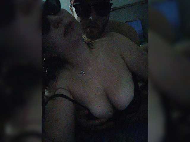 XyourLovex