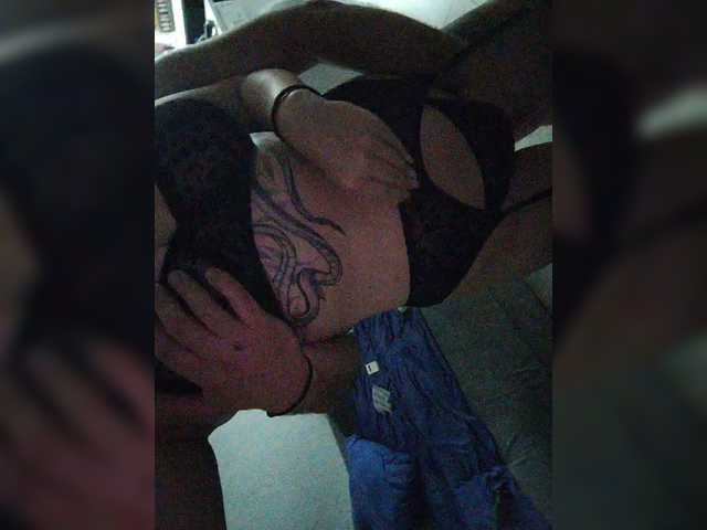 XyourLovex