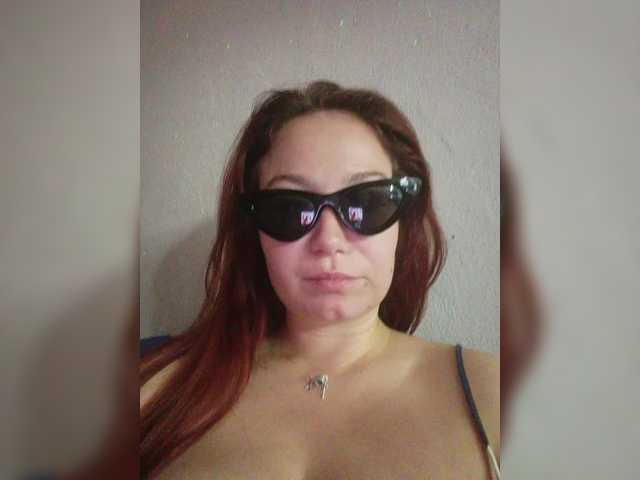 XyourLovex live cam on BongaCams