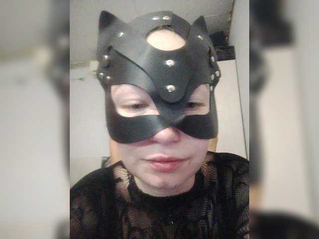 XyourLovex