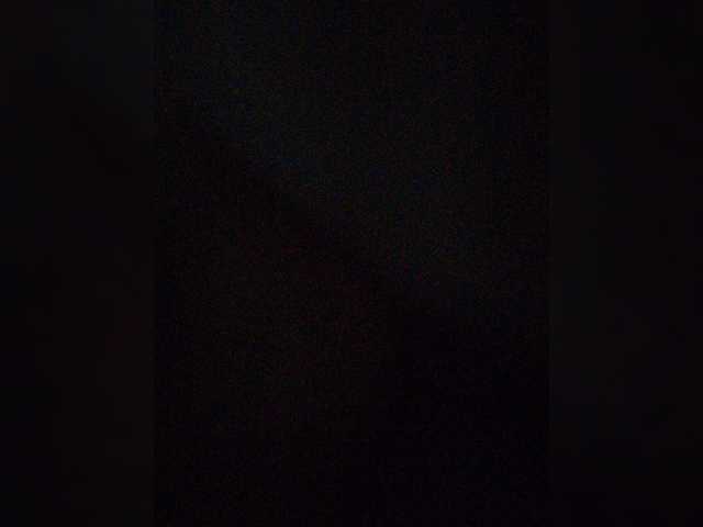 Live трансляция XyourLovex - slutnetki.online