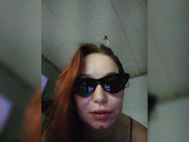 XyourLovex