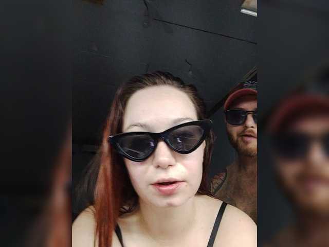 XyourLovex